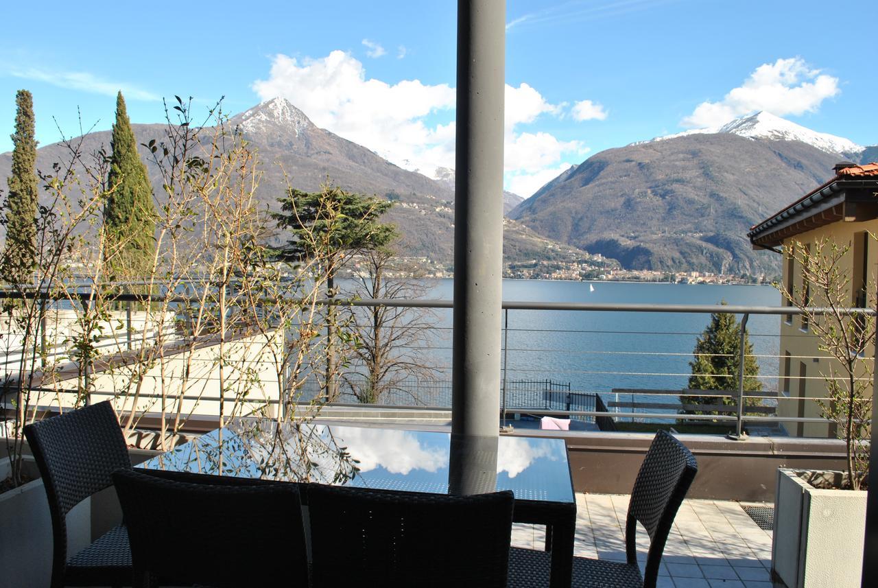 Baia Blu - Luxury With Pool *